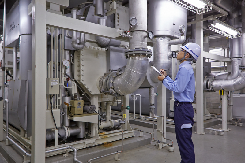 昭和建物管理株式会社のアルバイト・バイト求人情報-03