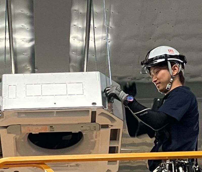 関東空調設備株式会社の求人・転職情報