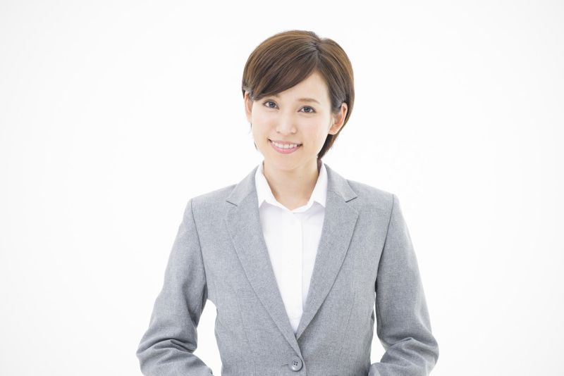 テンプスタッフフォーラム 株式会社のアルバイト・バイト求人情報-09