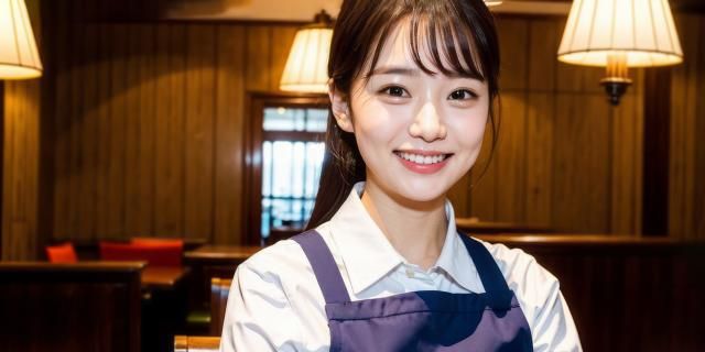 株式会社アイメックスNoH19-77のアルバイト・バイト求人情報-02