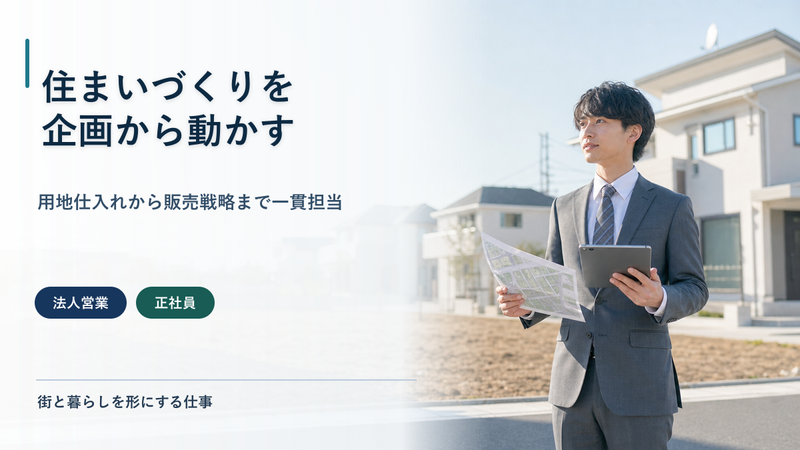 株式会社建新　藤沢店の求人・転職情報