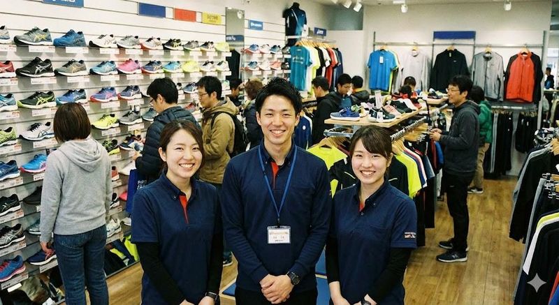 株式会社ASSOCIA/梅田のアルバイト・バイト求人情報-02