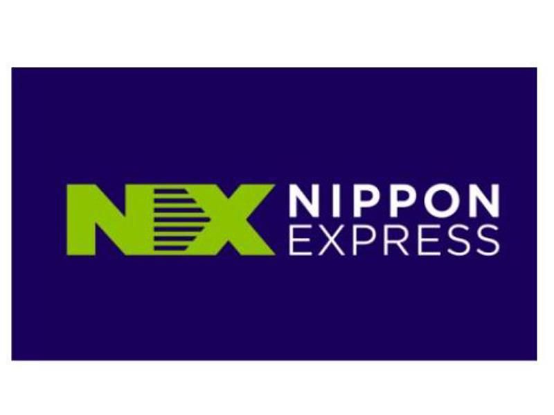 日本通運株式会社(稚内支店　営業課)のアルバイト・バイト求人情報-03