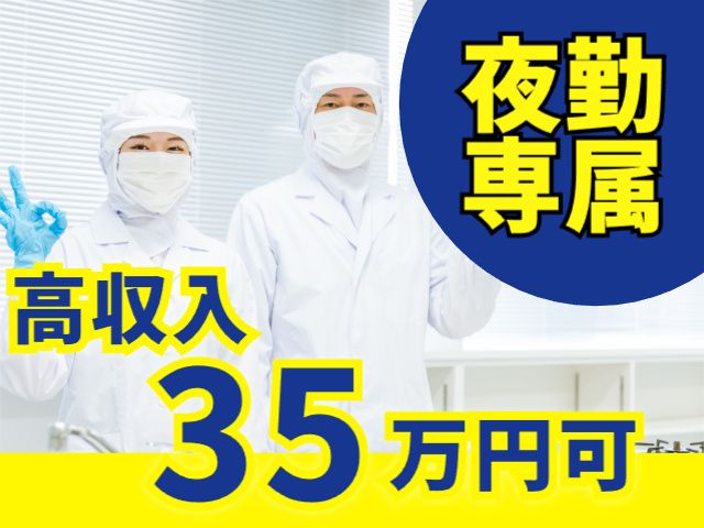 株式会社マイセルフ