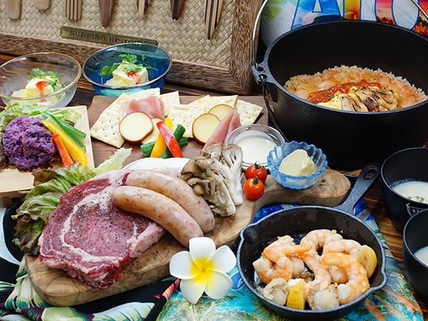 マヒナ･グランピング･スパ･ヴィレッジのアルバイト・バイト求人情報-04