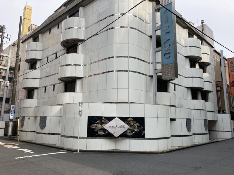 アラン・ド新宿のアルバイト・バイト求人情報-02