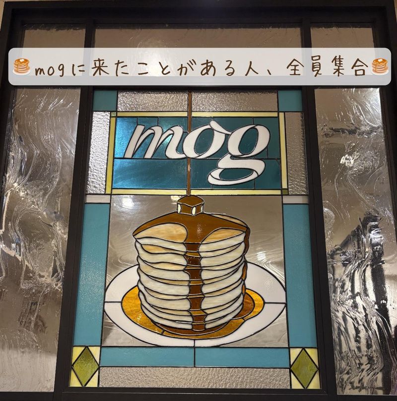 株式会社Ｊ．Ｃ．Ｆａｃｔｏｒｙの求人・転職情報