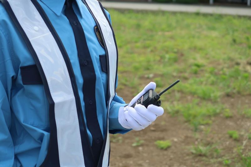 株式会社アロウズのアルバイト・バイト求人情報-02