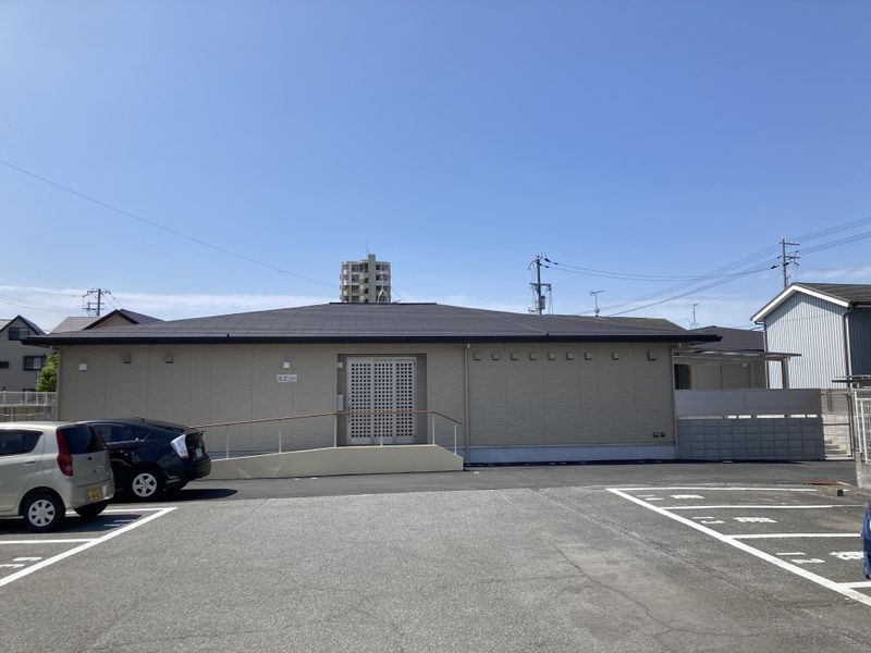 株式会社ベストスタッフの求人・転職情報