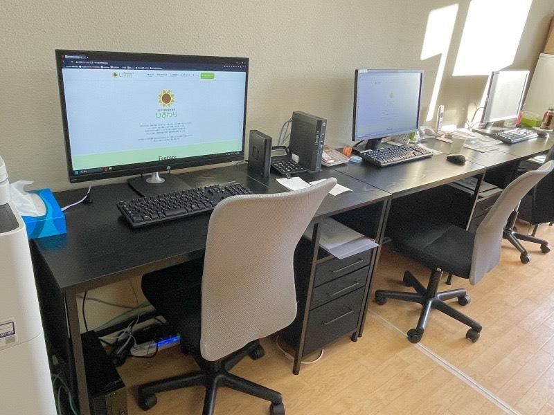 就労継続支援B型作業所ひまわりのアルバイト・バイト求人情報-03