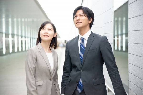 株式会社イストの求人情報