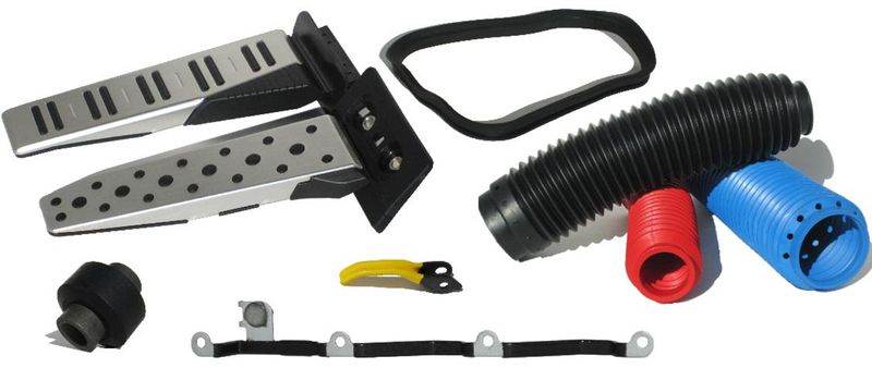 旭ゴム化工株式会社(本社)のアルバイト・バイト求人情報-03