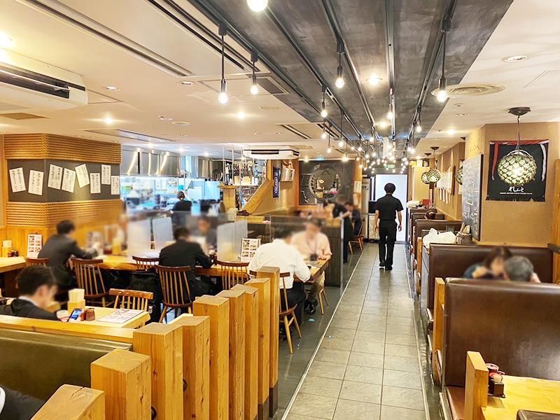 日本食品商事株式会社　やえす　初藤のアルバイト・バイト求人情報-03