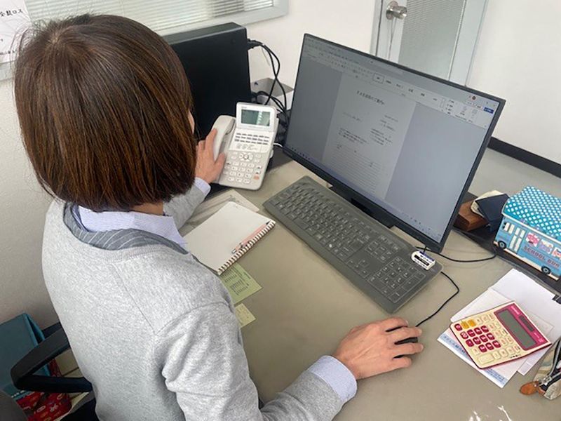 佐藤精機株式会社の求人・転職情報