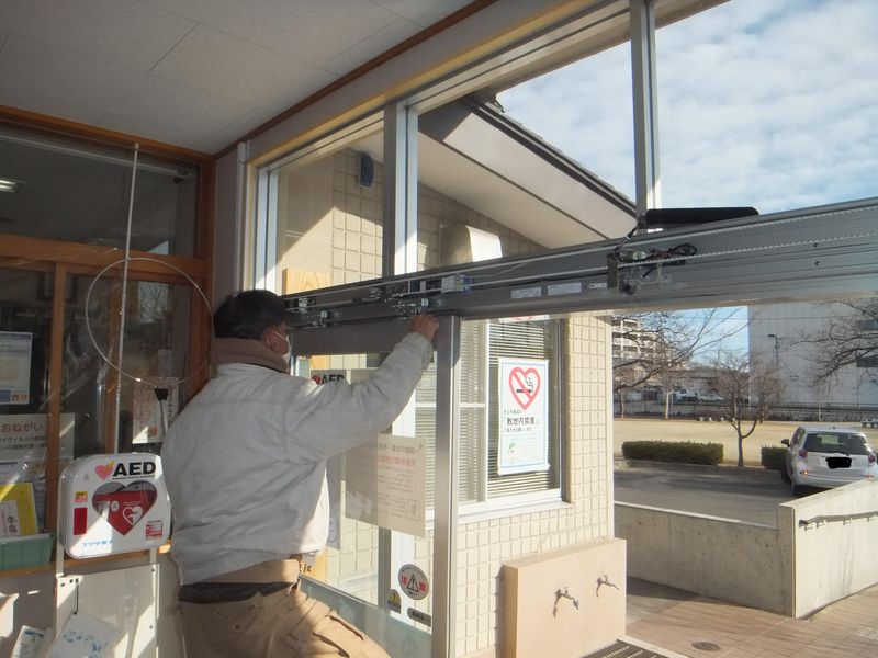 昭和建産福島販売株式会社の求人・転職情報