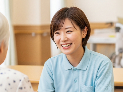 株式会社カクタスの求人・転職情報
