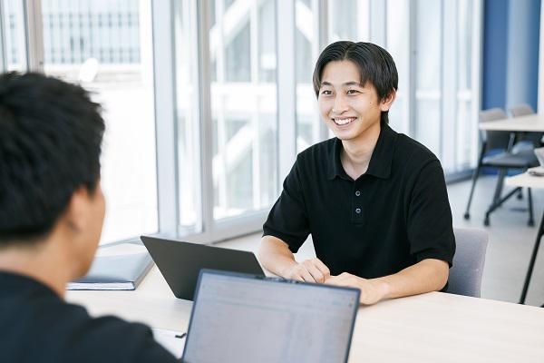 キャリアリンク株式会社