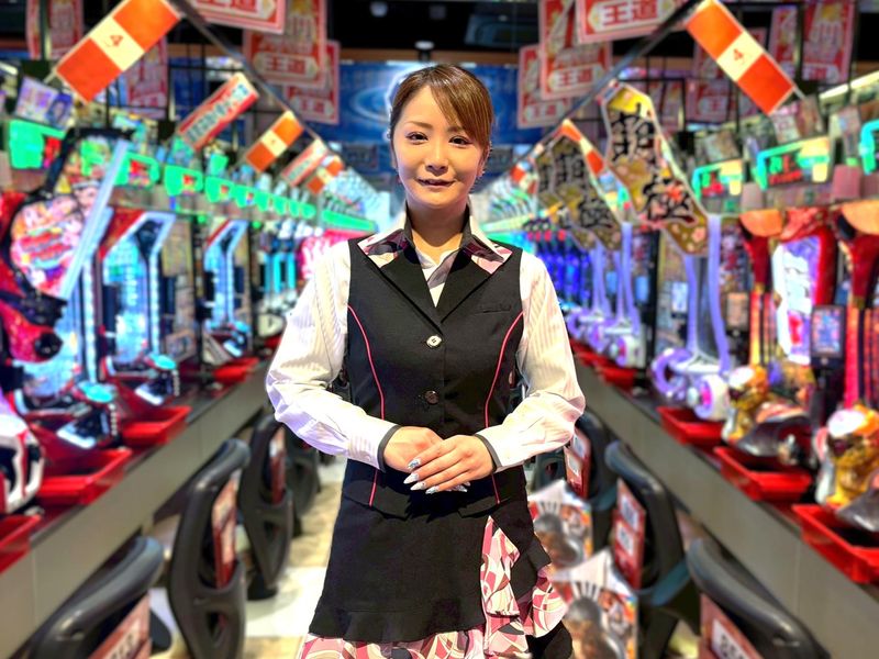 ZETTA KYO-ICHI 梅田<株式会社松原興産>のアルバイト・バイト求人情報-02