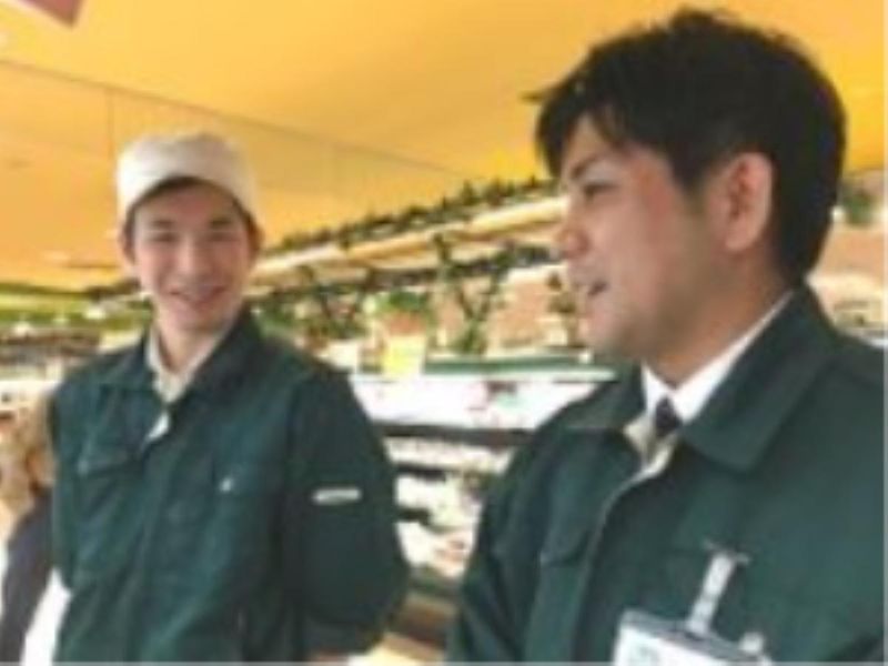 株式会社サンプラザのアルバイト・バイト求人情報-03