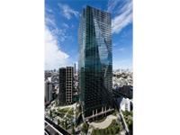 住友不動産株式会社　東京のアルバイト・バイト求人情報-02