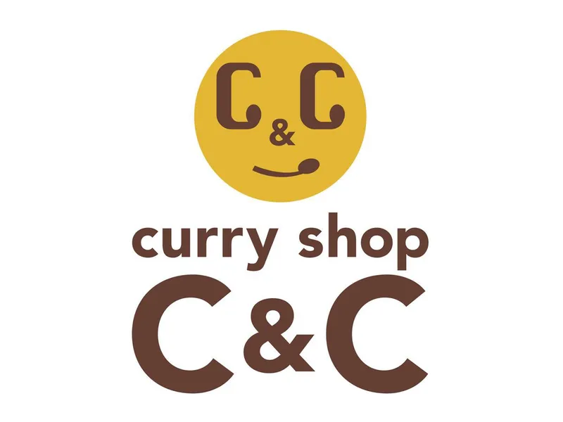 カレーショップC&C EQUiA北千住店のアルバイト・バイト求人情報