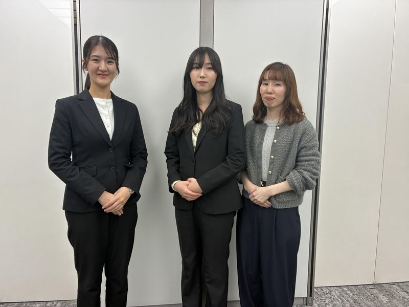ヒューマンシーン株式会社のアルバイト・バイト求人情報-42