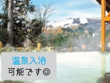 株式会社ヒューマニックのアルバイト・バイト求人情報-04