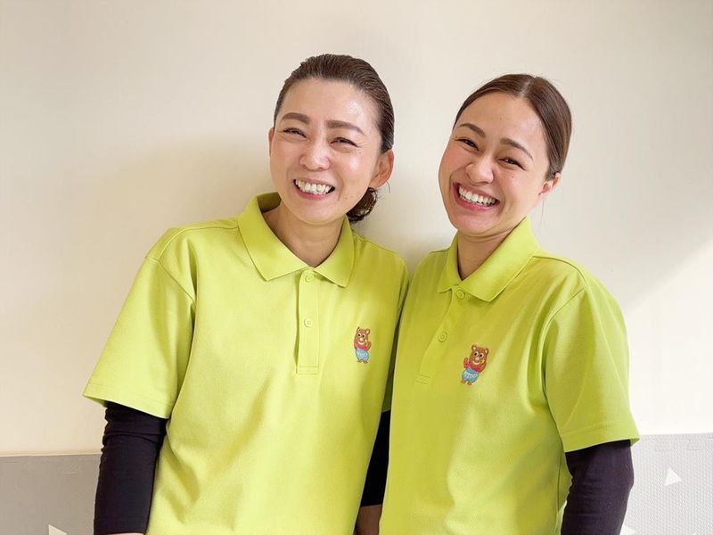 フレスデザイン株式会社　リトカ知育保育園　水走園の求人・転職情報