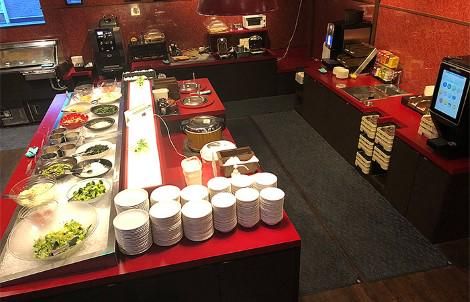 ステーキのあさくま　可児店のアルバイト・バイト求人情報-03