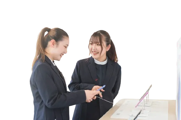 株式会社アイデック