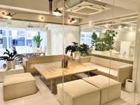株式会社Gioのアルバイト・バイト求人情報-04