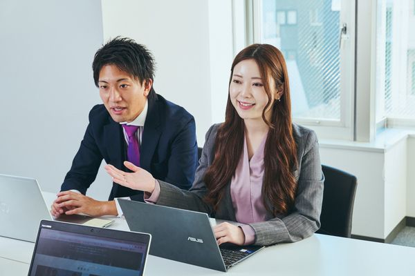 株式会社セレクティの求人・転職情報