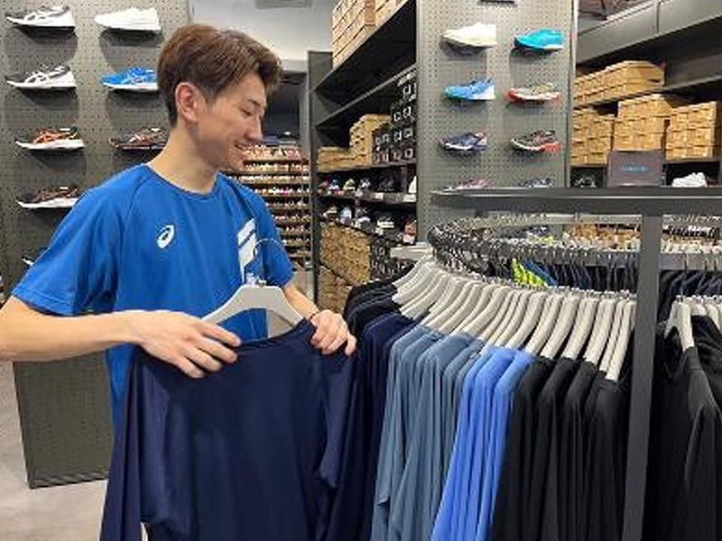 ASICS　三井アウトレットパーク 横浜ベイサイドのアルバイト・バイト求人情報-03
