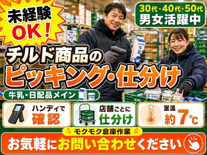 株式会社NCI