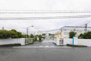 東洋紡株式会社 高砂工場の求人・転職情報