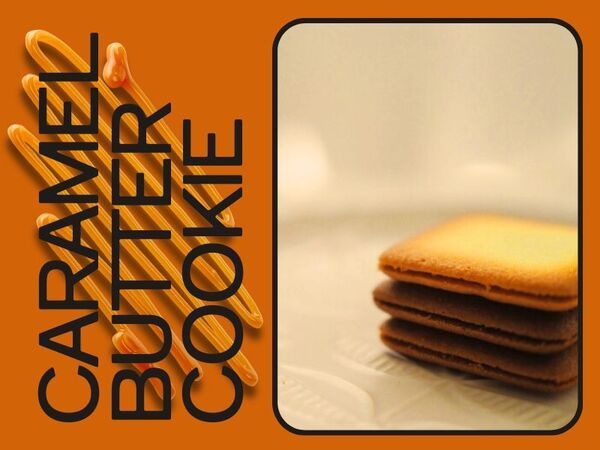 株式会社アクトプラスのアルバイト・バイト求人情報-03