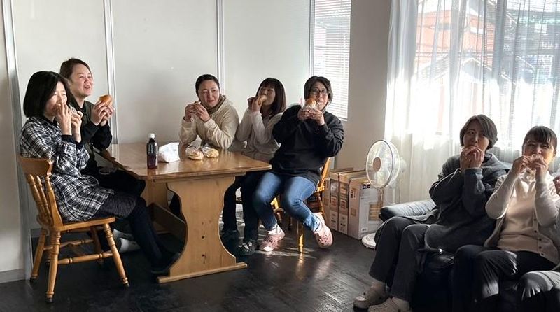 相談支援事業所　つくしみなみのアルバイト・バイト求人情報-05