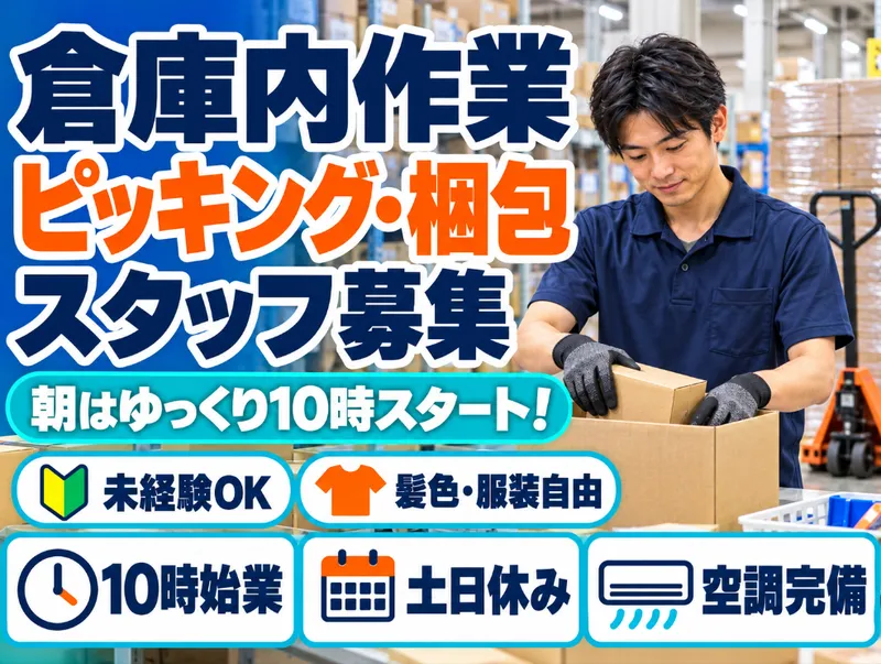 ティー・エム・エス株式会社 伊勢崎支店