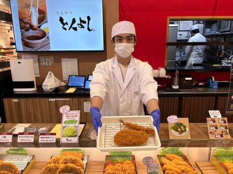 とんよし　イオン札幌元町店のアルバイト・バイト求人情報-03