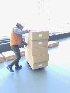 株式会社東和コーポレーション　秋葉原営業所【さいたま市】のアルバイト・バイト求人情報-04