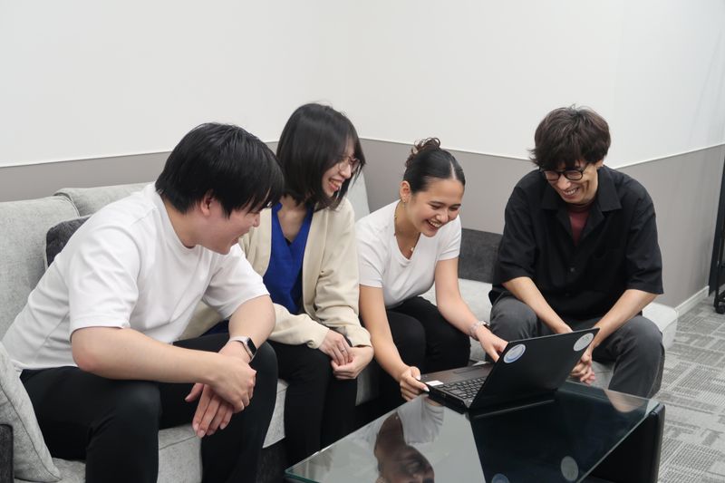 株式会社SystemSのアルバイト・バイト求人情報-09