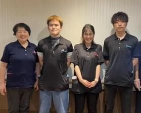 ハート・ながえのアルバイト・バイト求人情報-03