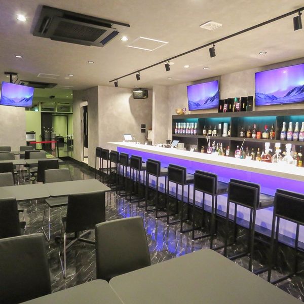 Asobi Bar Ring~アソビバーリング~のアルバイト・バイト求人情報-02