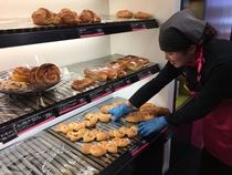 高島屋玉川店 フォションのアルバイト・バイト求人情報-02