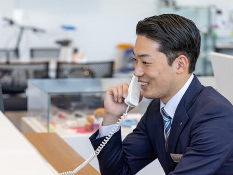 株式会社フォレストの求人・転職情報