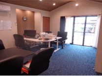 トラストエンジニアリング株式会社の求人・転職情報