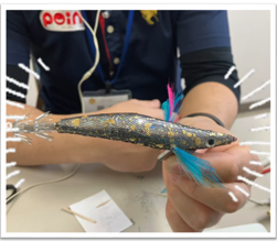 株式会社タカミヤ