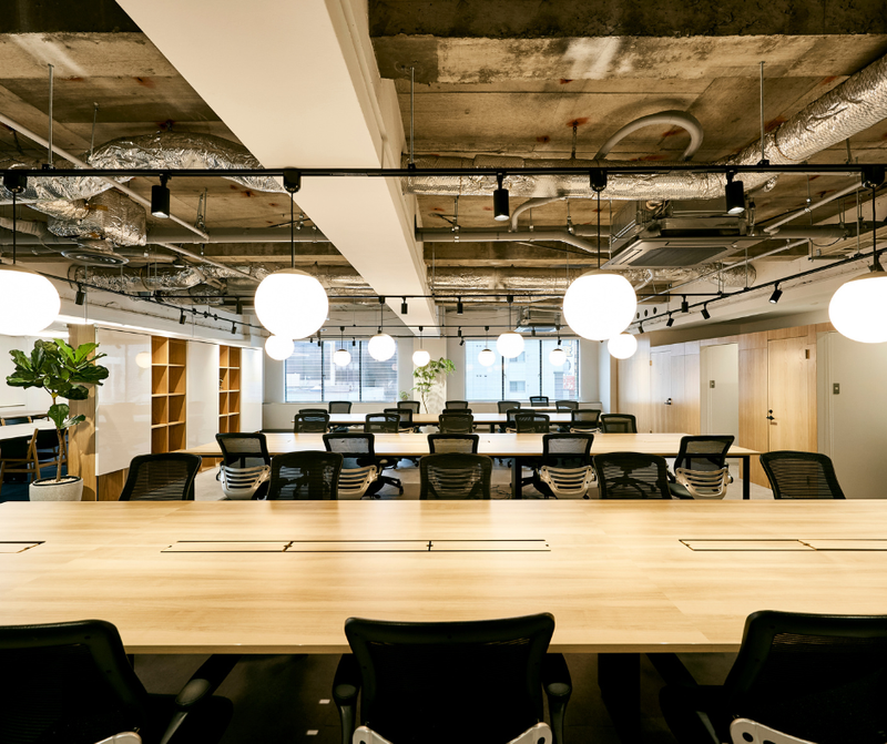 ハイコムビジネスサポート株式会社の求人・転職情報