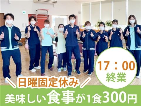 医療法人社団健陽会の求人・転職情報