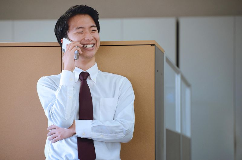 株式会社ムジャキフーズのアルバイト・バイト求人情報-02